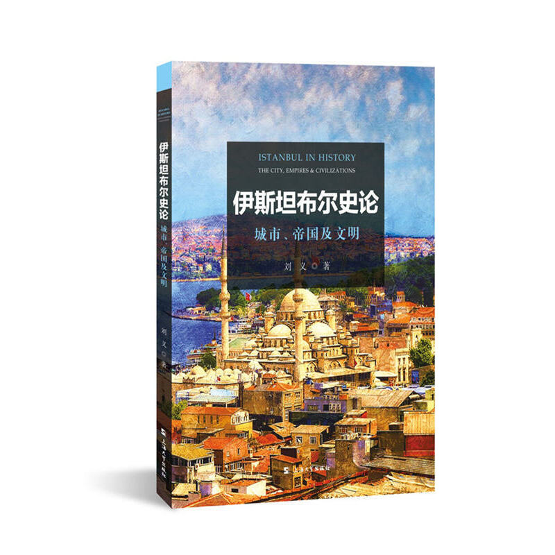 ��˹̹����ʷՓ���������ۇ�������