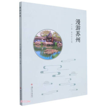 �����K��