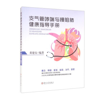 ֧��������c����ν���ָ��(d��o)�փ�