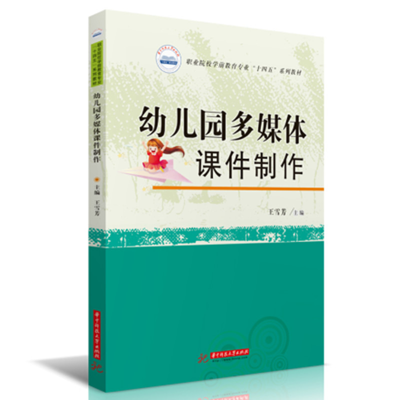 �׃��@��ý�w�n������