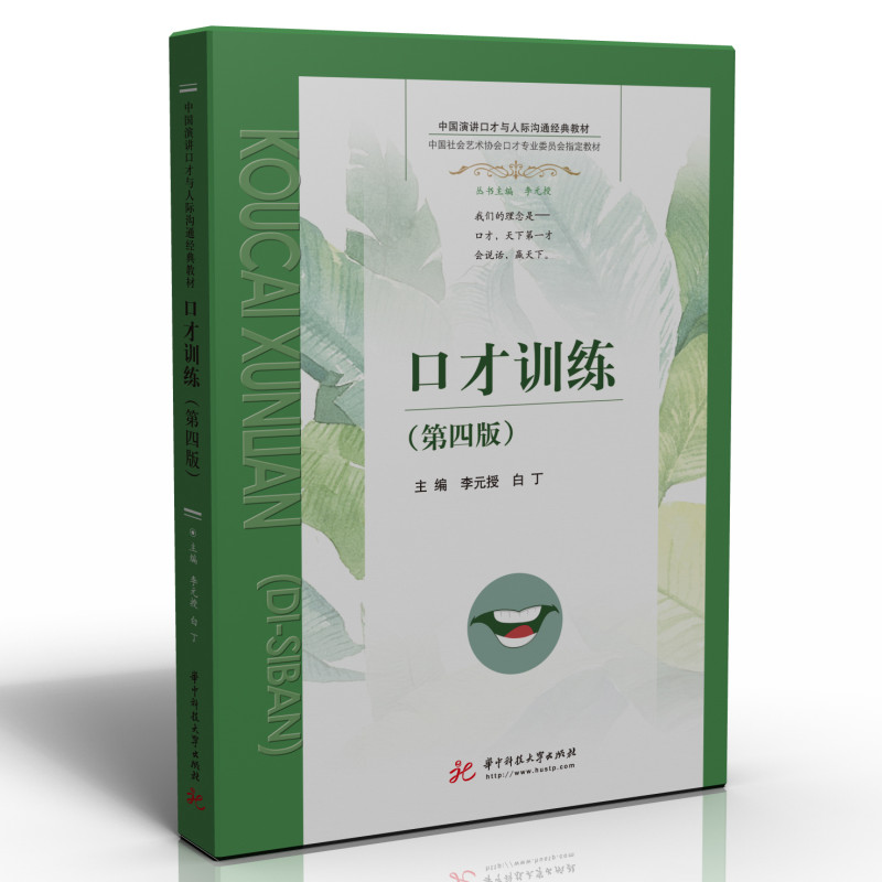 �ڲ�Ӗ(x��n)�������İ棩