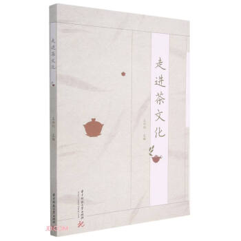 ���M(j��n)���Ļ�