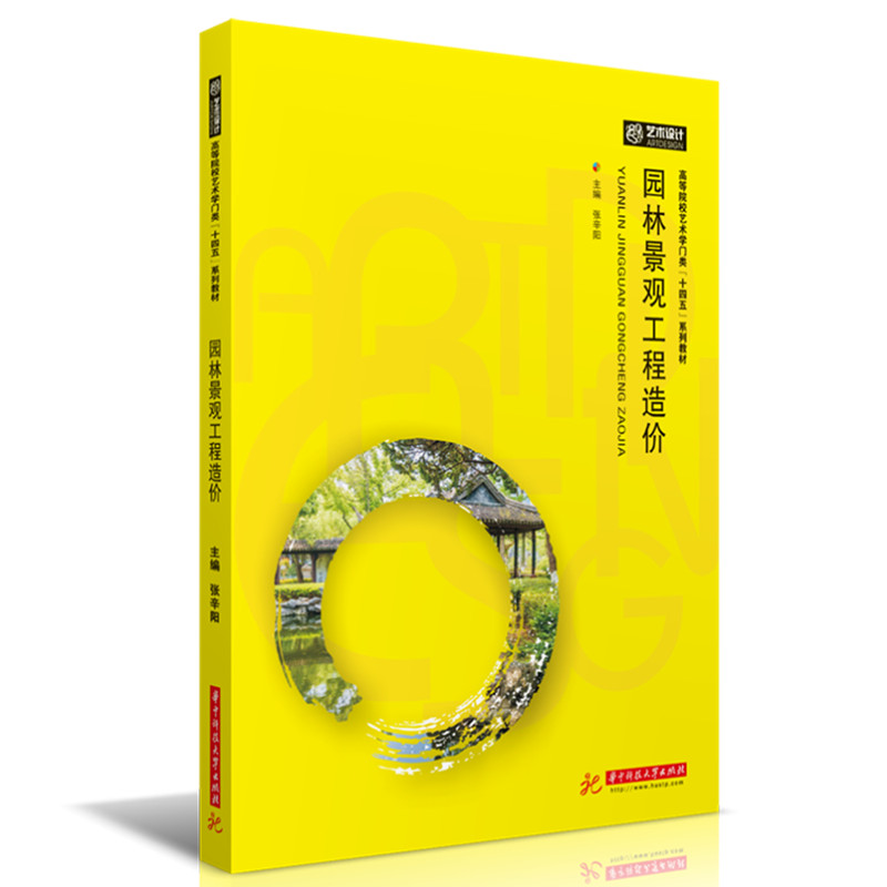 �@�־��^������r(ji��)