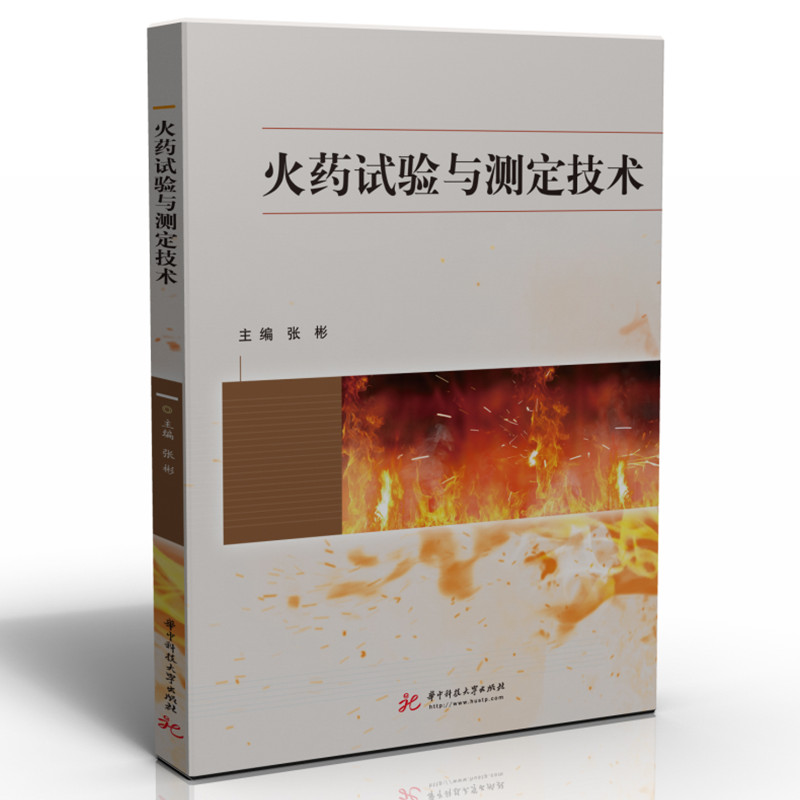 ��ˎԇ��c�y�����g(sh��)