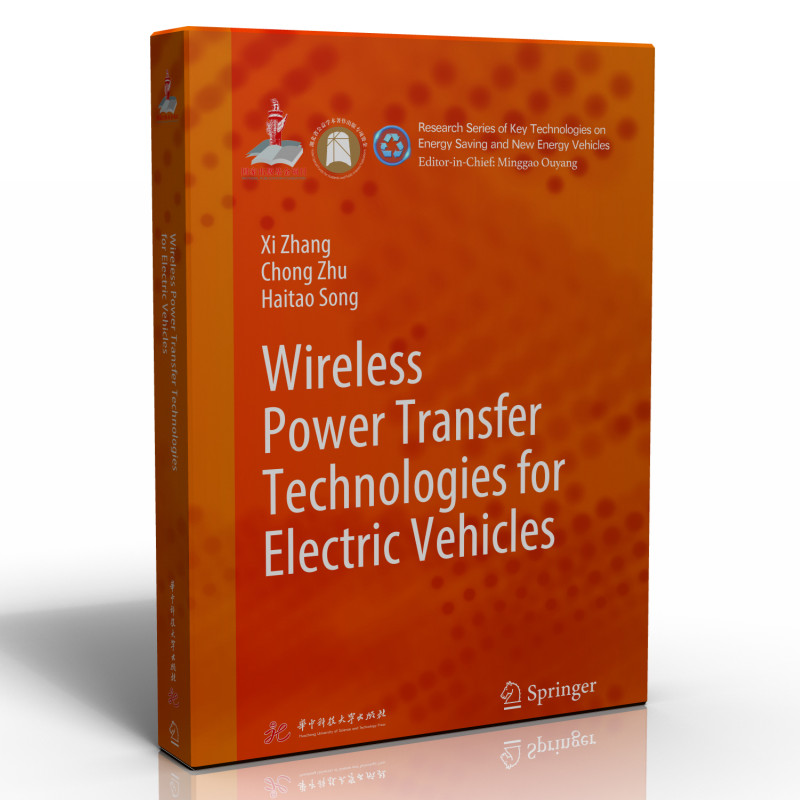 늄�(d��ng)��܇�o(w��)����܂�ݔ���g(sh��)