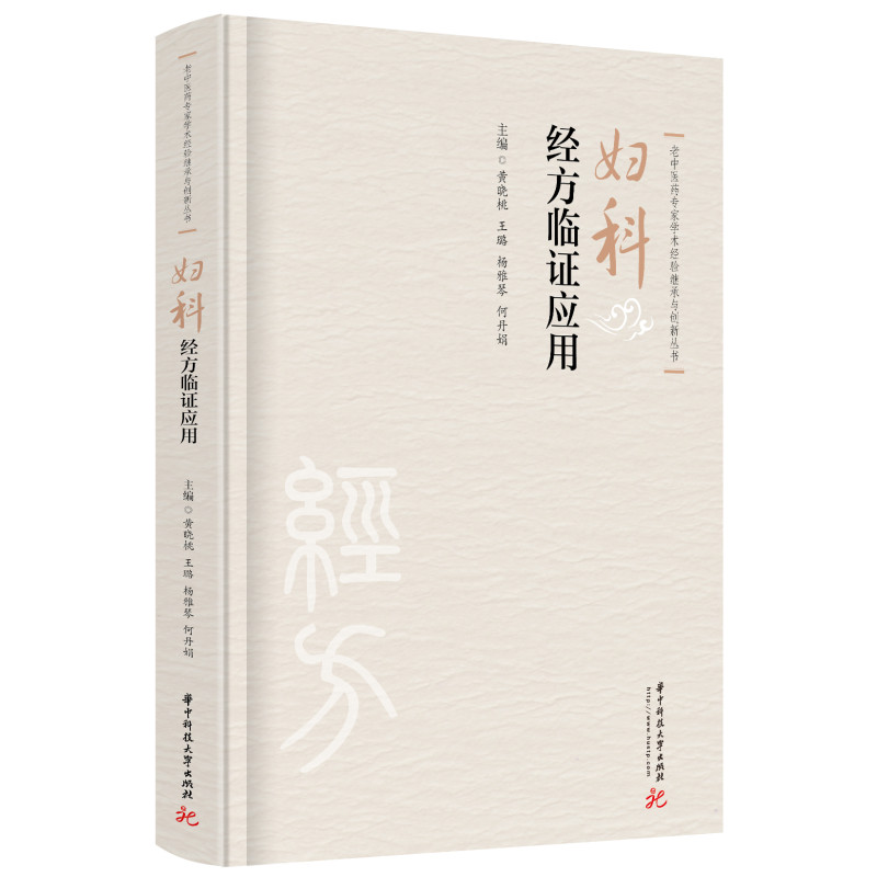 �D�ƽ�(j��ng)���R�C��(y��ng)��