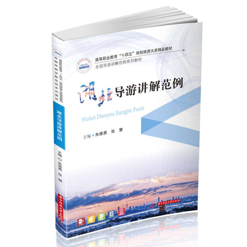 ������(d��o)���v�ⷶ��