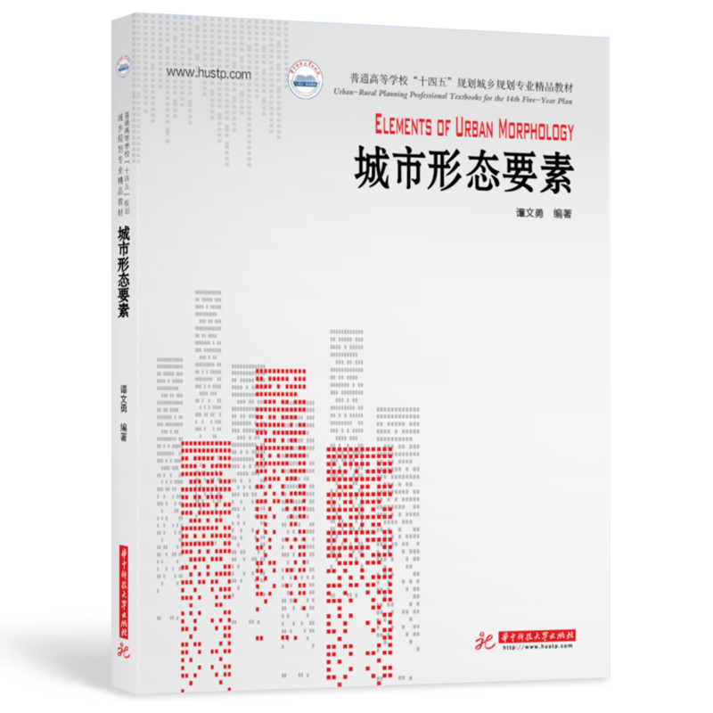 �����ΑB(t��i)Ҫ��