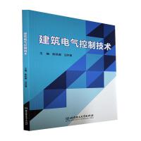 ����늚���Ƽ��g(sh��)