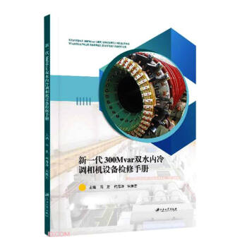 ��һ��300Mvar�pˮ��(n��i)���{(di��o)���C(j��)�O(sh��)��z���փ�(c��)