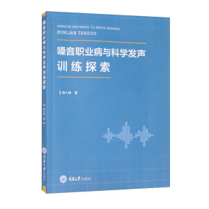 ɤ���I(y��)���c�ƌW�l(f��)Ӗ��̽��