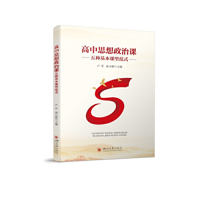 ����˼�������n��N�����n�ͷ�ʽ