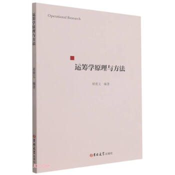 �\�I�W(xu��)ԭ���c����