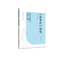 �������f���о�