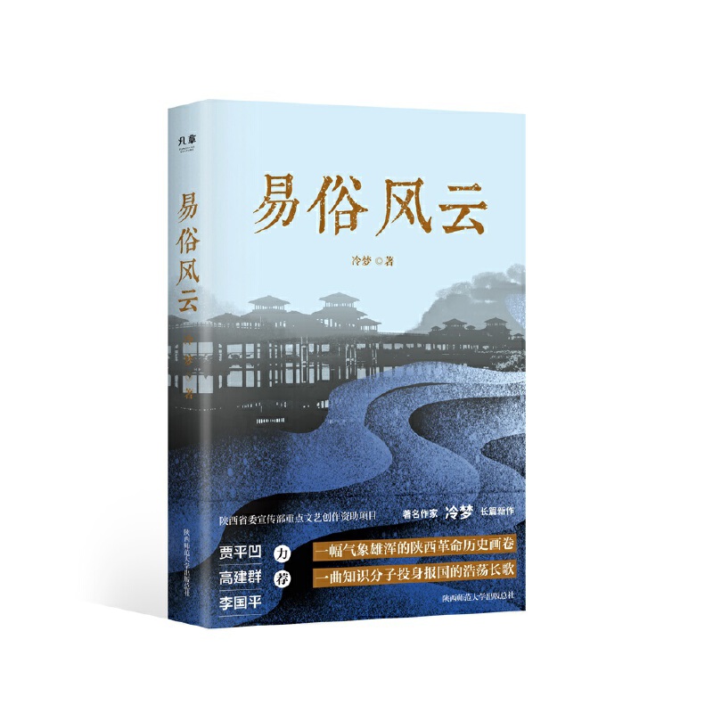 �����L��