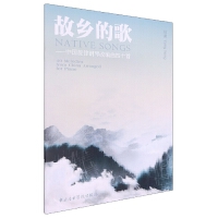 ���l(xi��ng)�ĸ�--�Ї�������ٸľ�����ʮ��