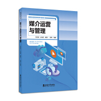 ý���\(y��n)�I�c����