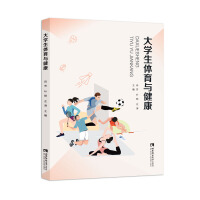 ��W(xu��)���w���c����