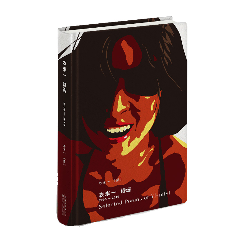 ����һԊ�x