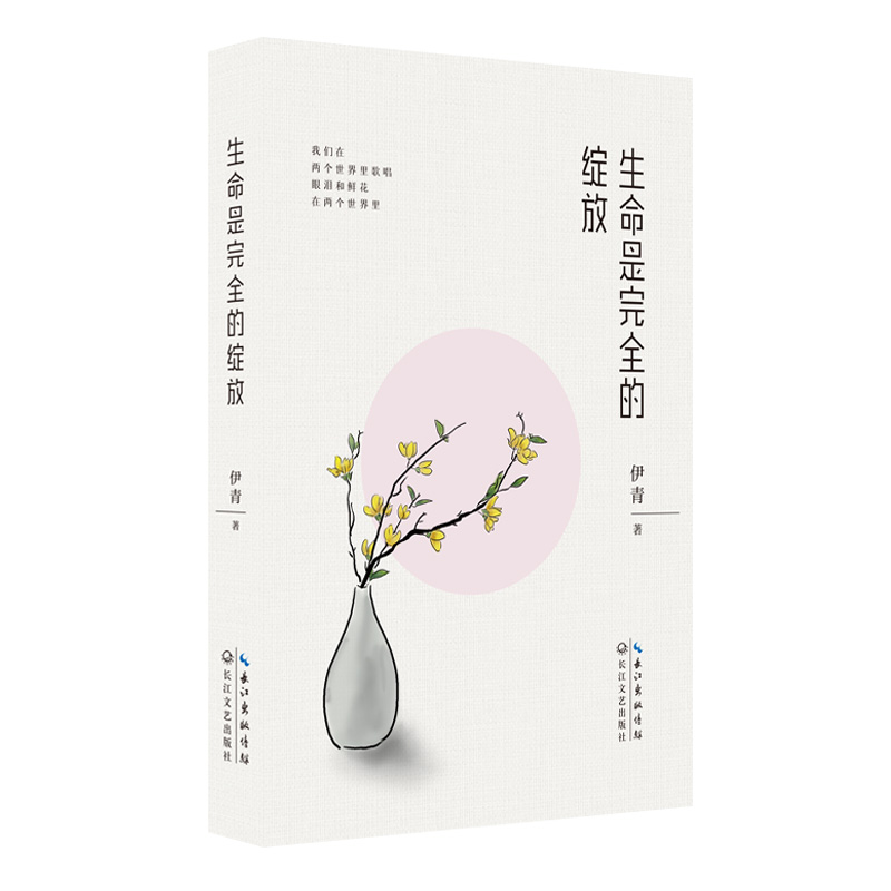 ��������ȫ�ľ`��