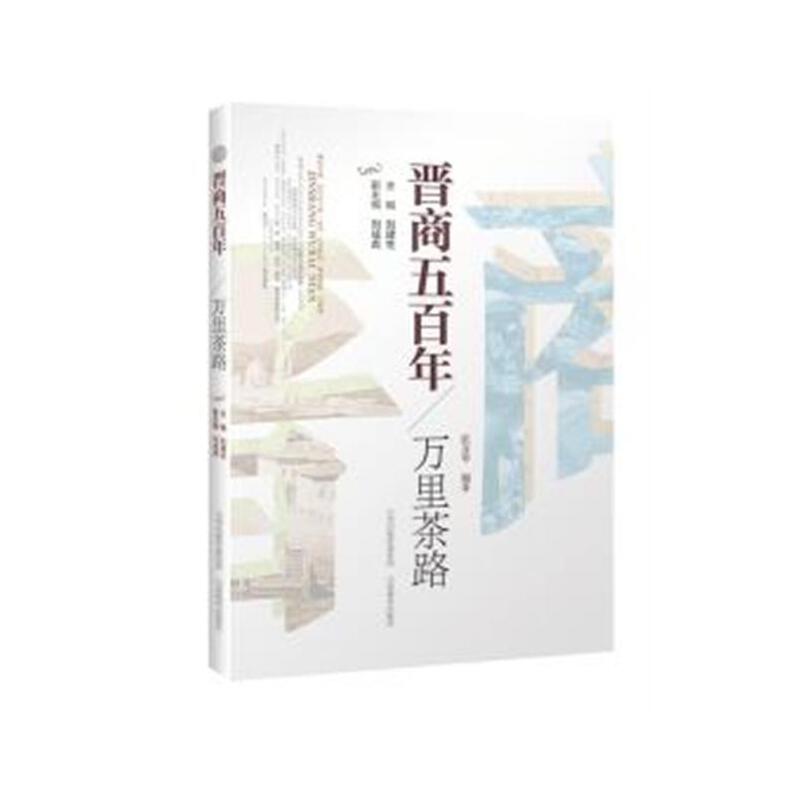 �x������� * �f(w��n)���·