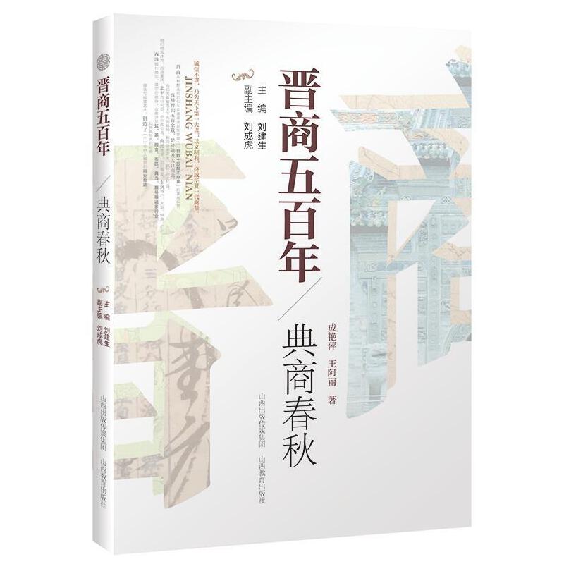 �x������� * ���̴���