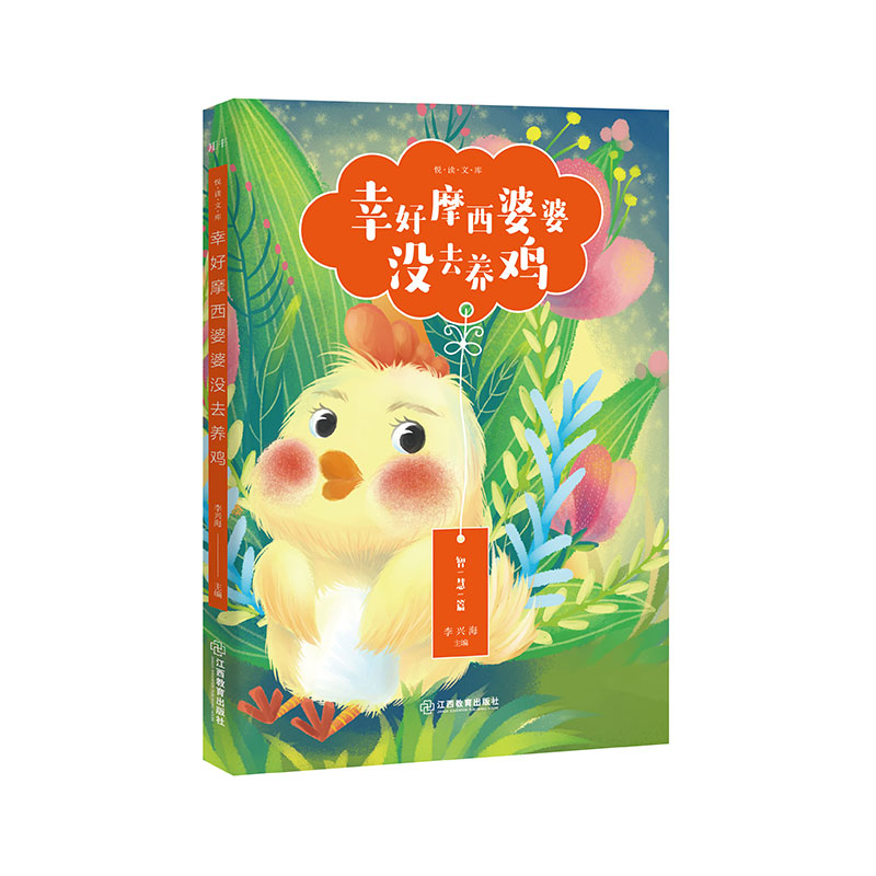 �Һ�Ħ�����ś](m��i)ȥ�B(y��ng)�u/���x�Ď�(k��)