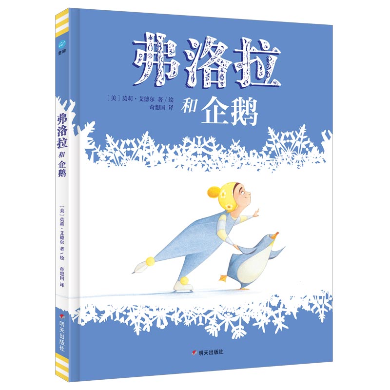 �����������Z�������ͯ��ͯ�����P�Ͽ˴󪄈D�����������ͻ����B���m(x��)����һĻ�Yٝ����ı��Ϲ���