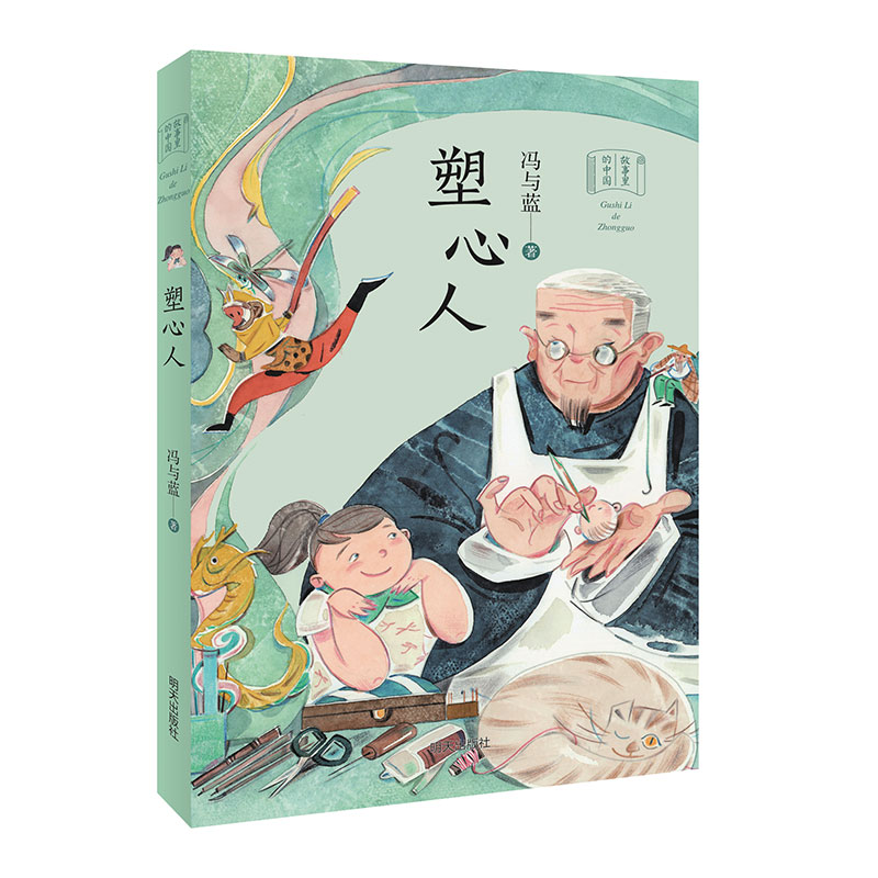 ��������Ї�(gu��)����������