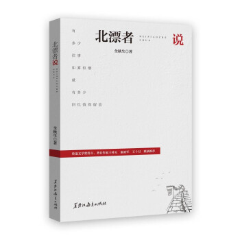 ��Ư���f(shu��)