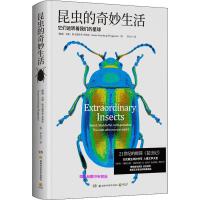 ���]����(sh��)�����ԵĎr�|(zh��)���ܣ�߅�¿ɿ��ȷ������乤�̑�(y��ng)��