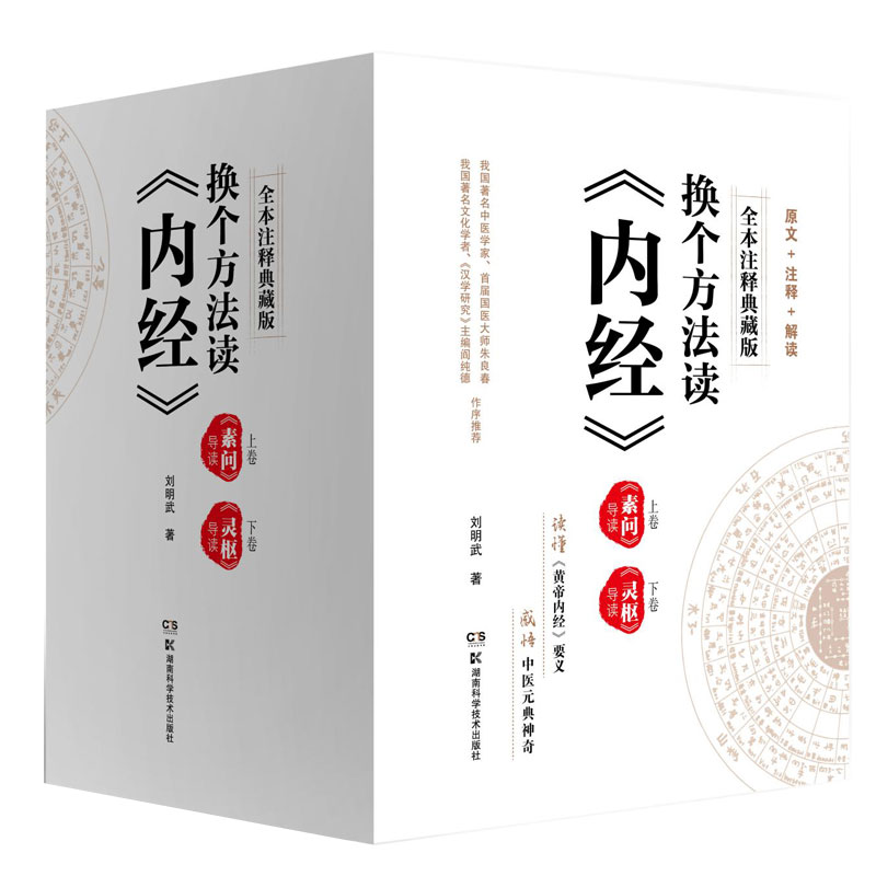 �Q�������x����(n��i)��(j��ng)���������¾�