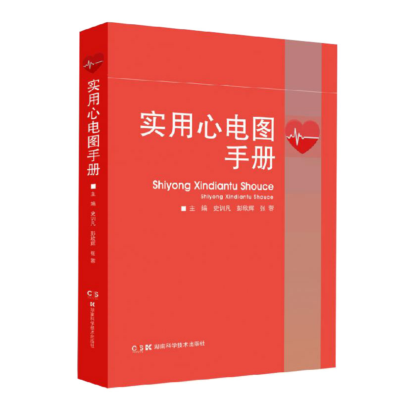 ��(sh��)����늈D�փ�