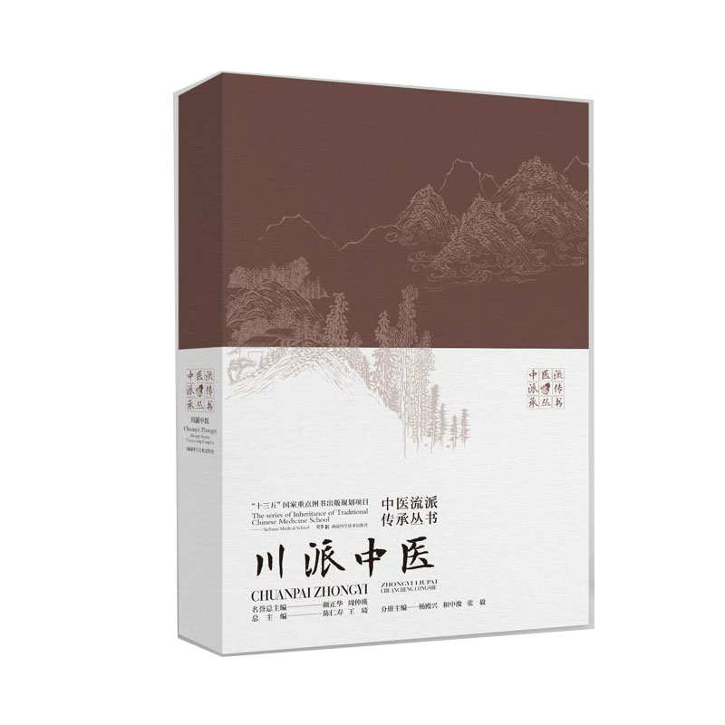 ���t(y��)���ɂ��Ѕ��������������t(y��)