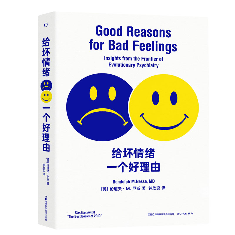 �o����wһ��(g��)������