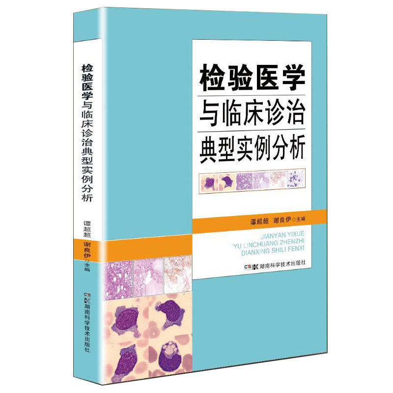 �z�(y��n)�t(y��)�W(xu��)�c�R���\�ε��͌�(sh��)������