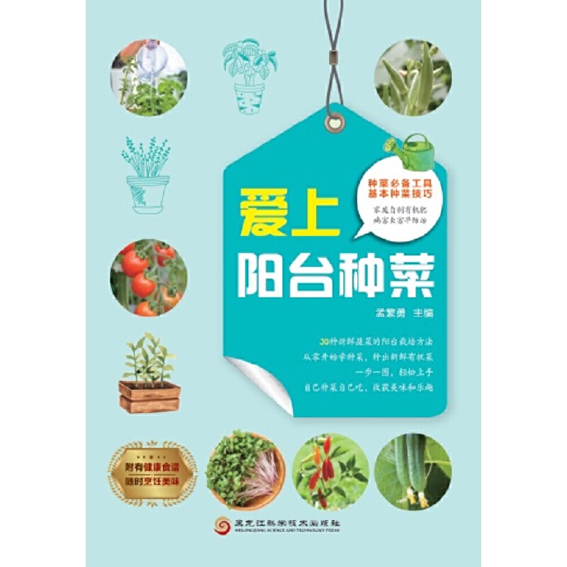 ��(��i)���(y��ng)�_(t��i)�N��