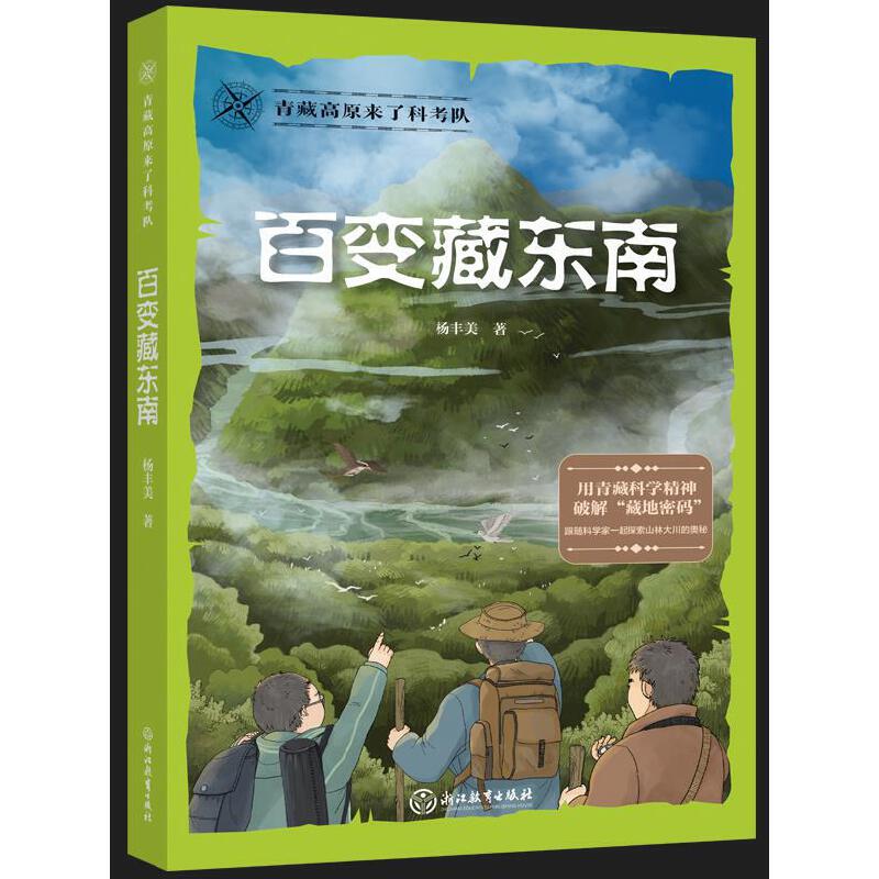 ��׃�ؖ|��