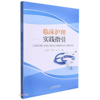 �R���o(h��)�팍(sh��)�`ָ��