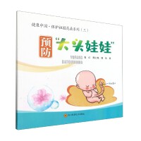 �A(y��)�����^����/�����Ї����o(h��)�������ϵ��