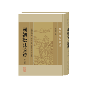 �����ɽ�Ԋ�n��ȫ�ăԣ�