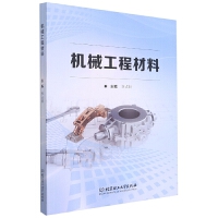 �Cе���̲���