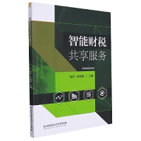 ����ؔ����������(w��)