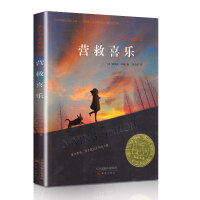 �����OӋ�c�Ƽ�����һ�÷����OӋ�c�Ƽ��W�g��ӑ��Փ�ļ�