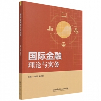 ��(gu��)�H������Փ�c��(sh��)��(w��)