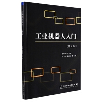 ���I(y��)�C(j��)�������T����2�棩