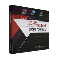 ���I(y��)MES��ʩ�c��(y��ng)��