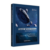 ̫�ղɵV����O(ji��n)��Ҏ(gu��)�t