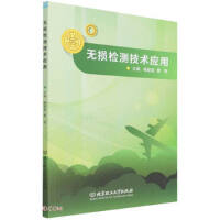 �o(w��)�p�z�y(c��)���g(sh��)��(y��ng)��