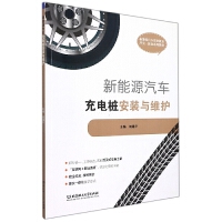 ����Դ��܇��늘����b�c�S�o(h��)